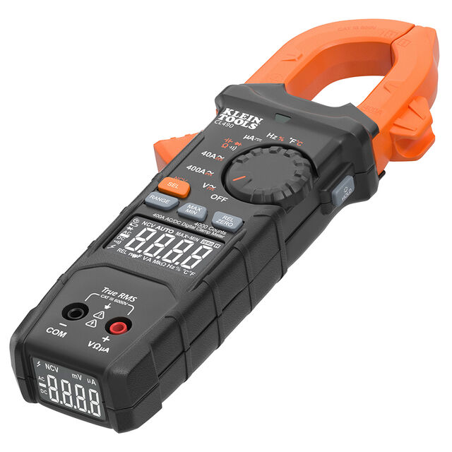 CL490