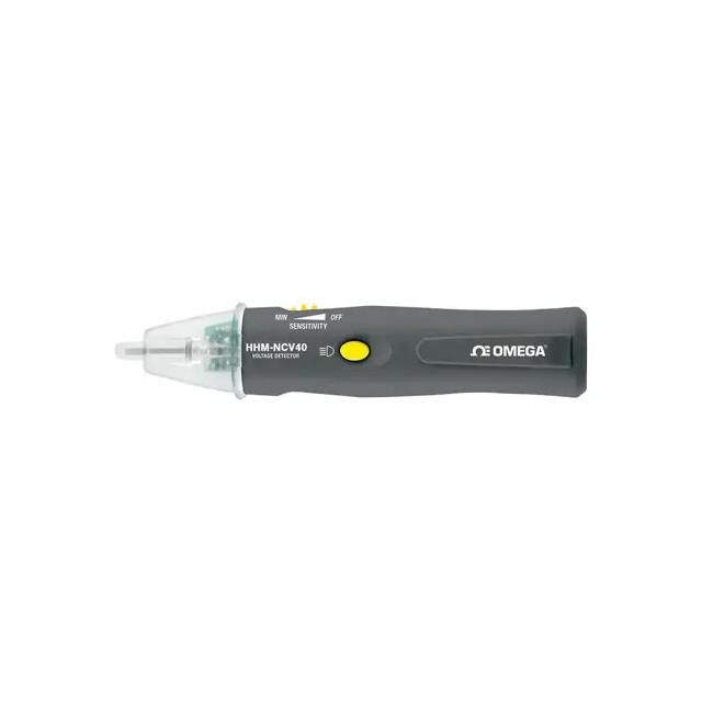 HHM-NCV40