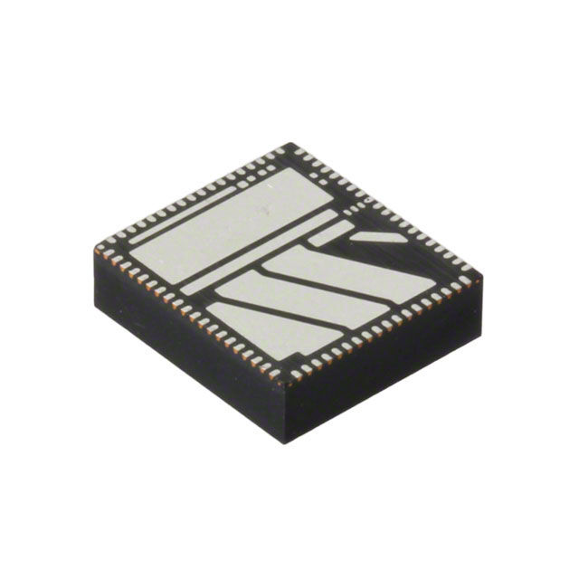 EN2390QI