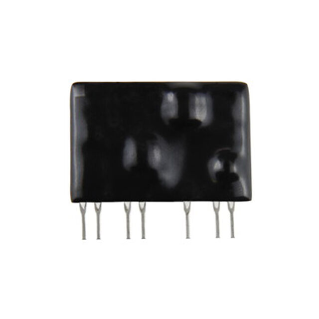 BP5510-24