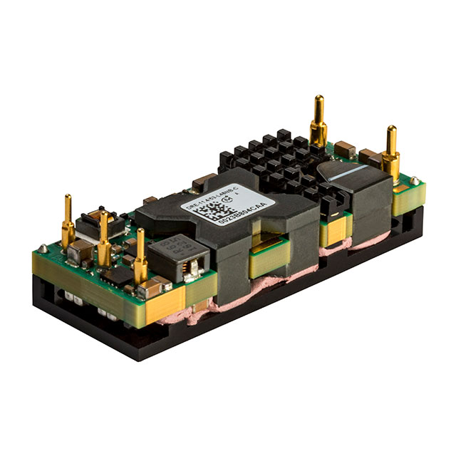 DRE-11.4/53-L48NB-C