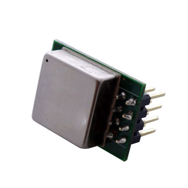 MEZDPD1620A-84E5