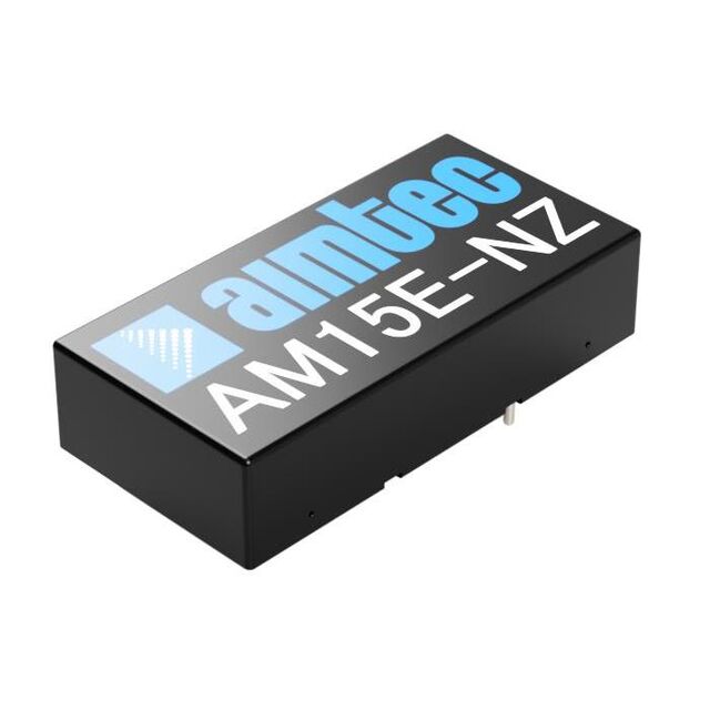 AM15E-2405S-NZ