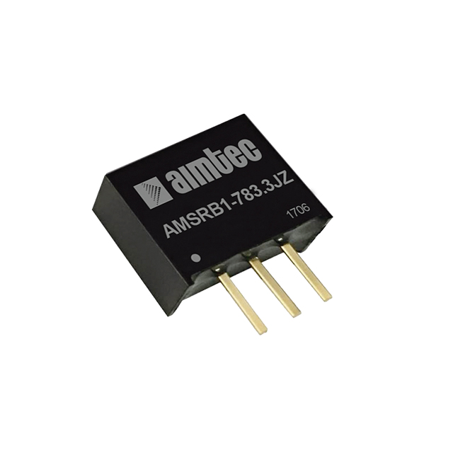AMSRB1-7805JZ