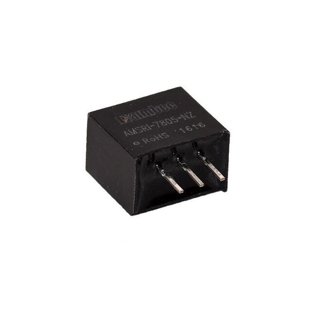 AMSRI-7805-NZ