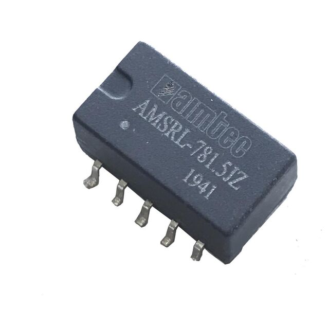 AMSRL-786.5JZ