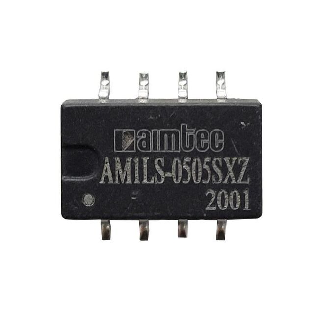 AM1LS-0505SXZ