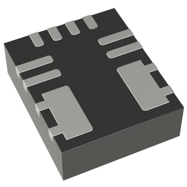 MPM3805AGQB-AEC1-P