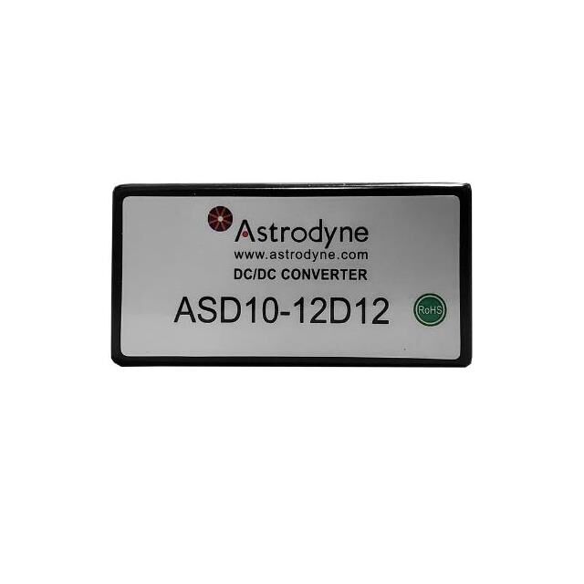 ASD10-48D5