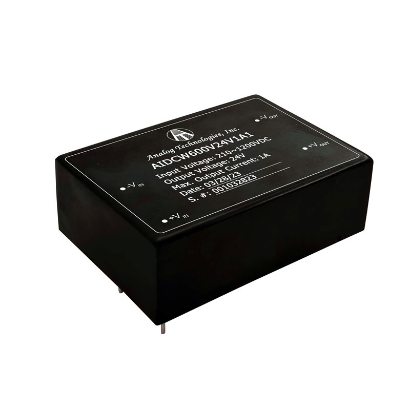 AIDCW600V24V1A1