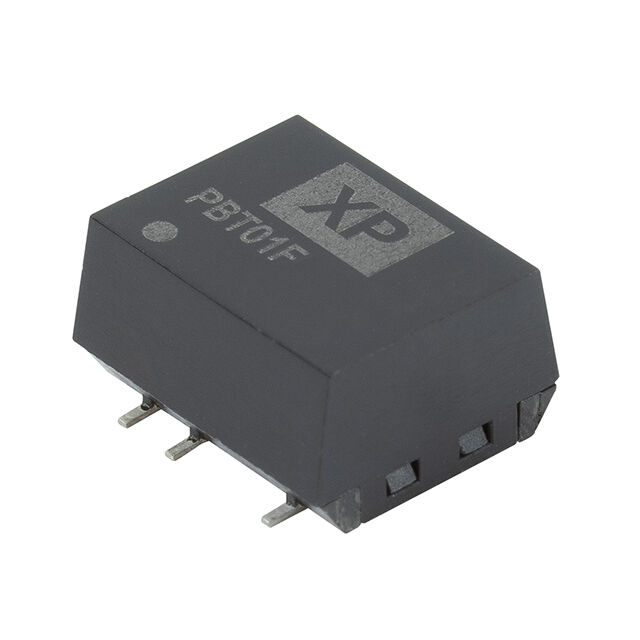 PBT01F03D05-H2