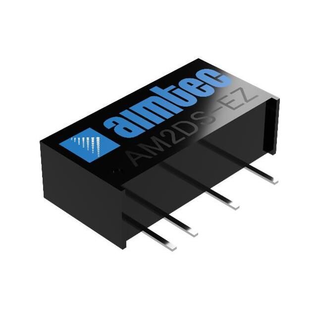 AM2DS-0505DEZ