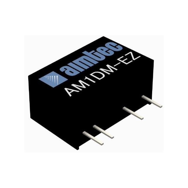 AM1DM-0303DH60EZ