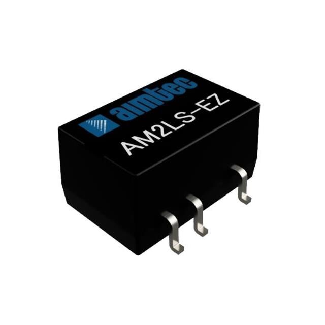 AM2LS-0503SH30EZ