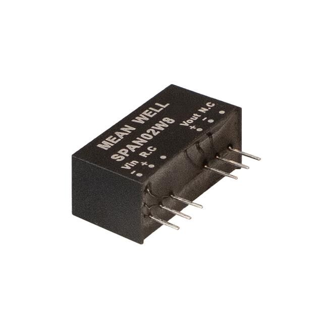 SPAN02W8-15