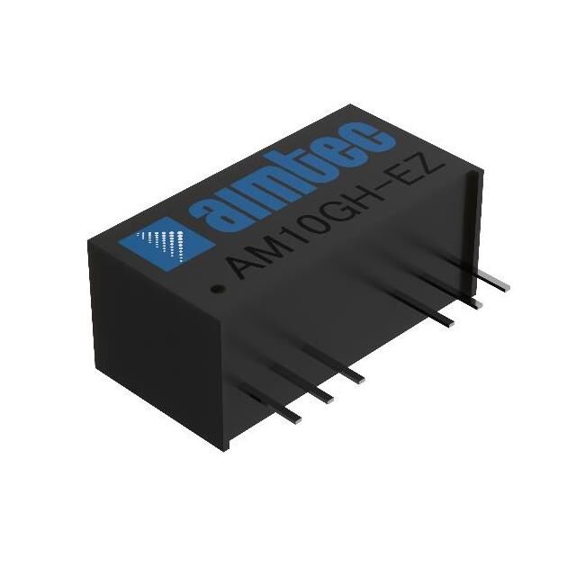 AM10GH-2403SEZ