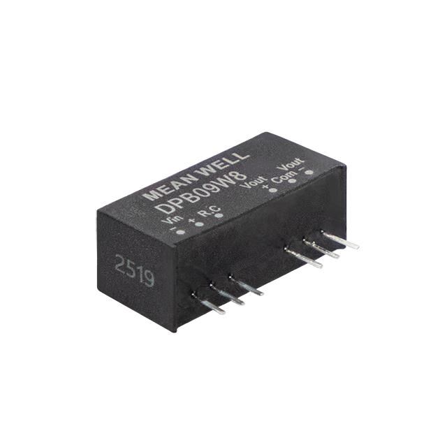 DPB09W8-05