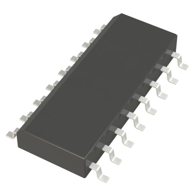 LTC221CS#PBF