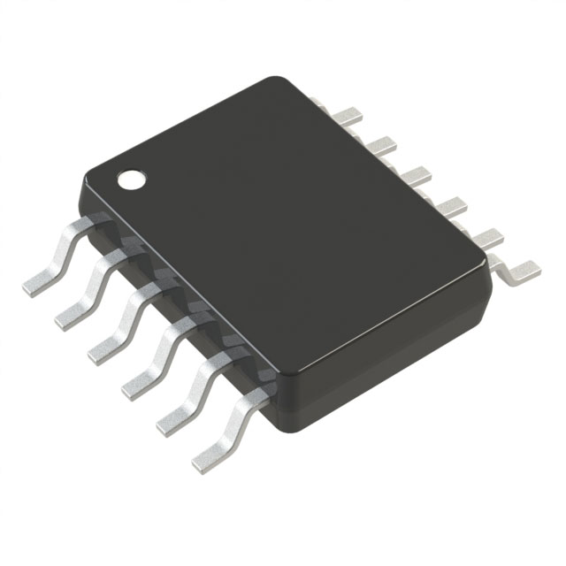 LTC6957HMS-1#PBF