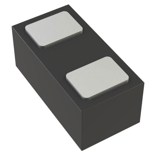 RCLAMP5041ZATFT