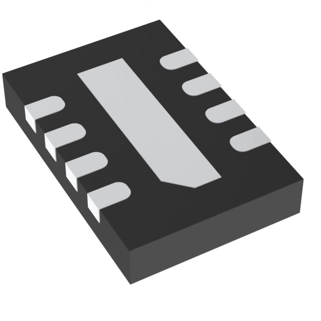 ADPL26001EDDB#TRPBF