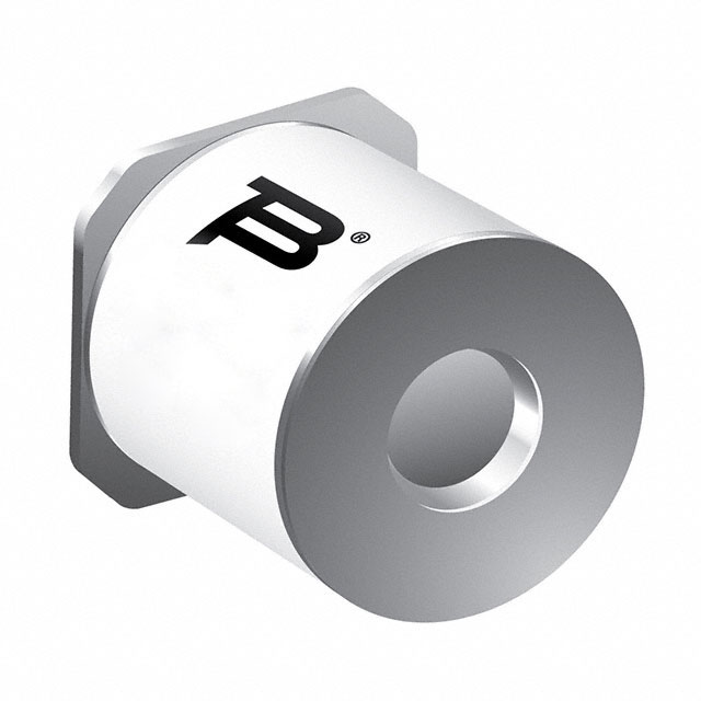 GDT25-15-S1-BK