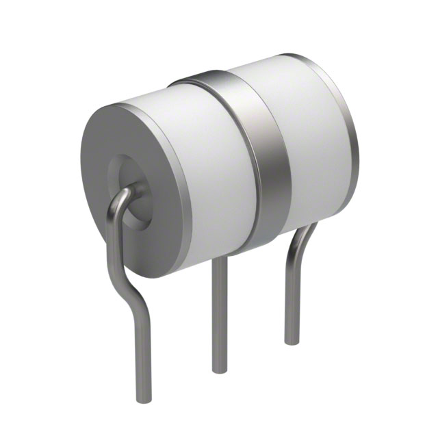 3RM075L-8/B