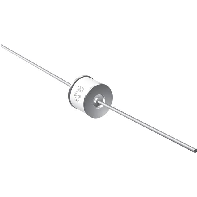 DK-GDT28H-01