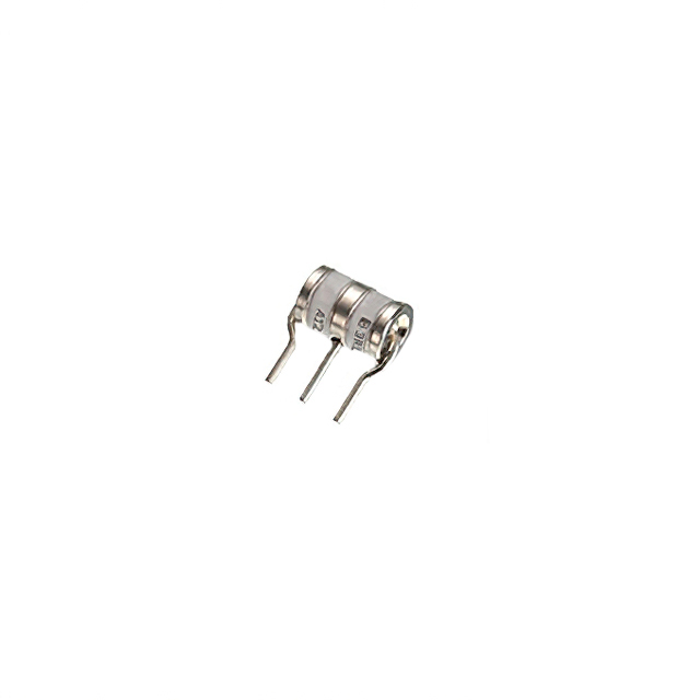 3RL100L-6/B