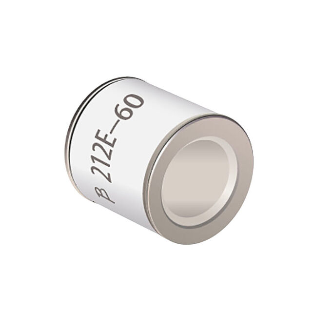 GDT212E-23-A-BX