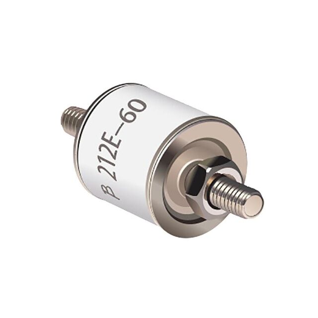 GDT212E-23-T1-BX