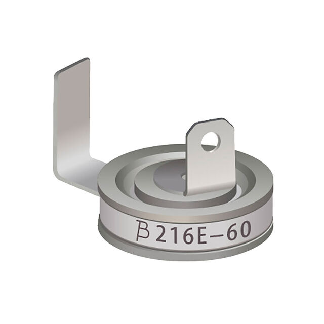 GDT216E-50-T2-BX