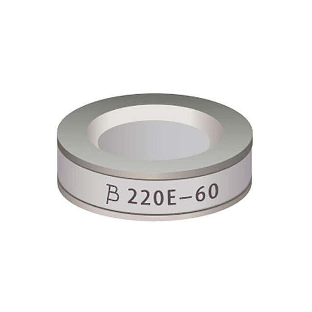 GDT220E-100-A-BX