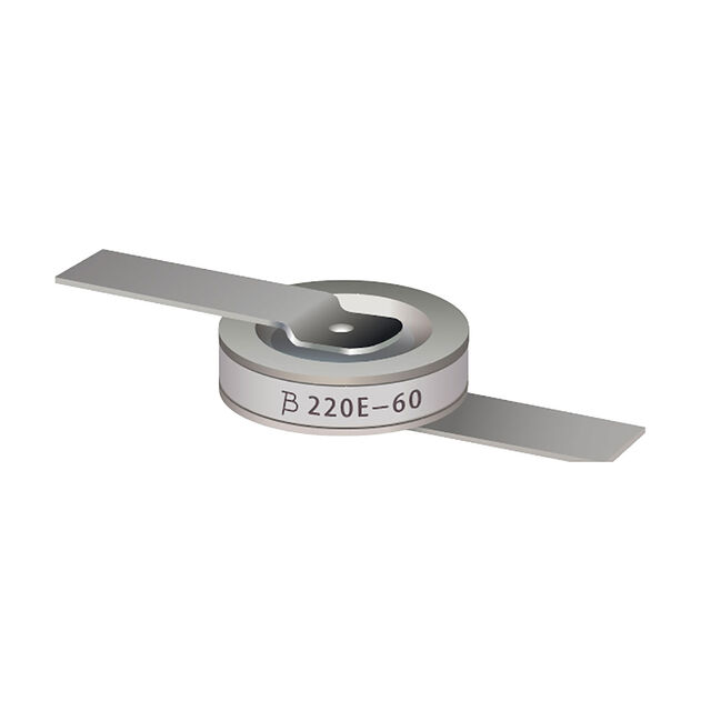GDT220E-15-T1-BX