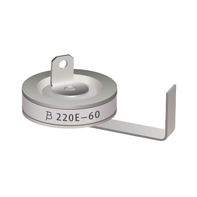 GDT220E-100-T2-BX