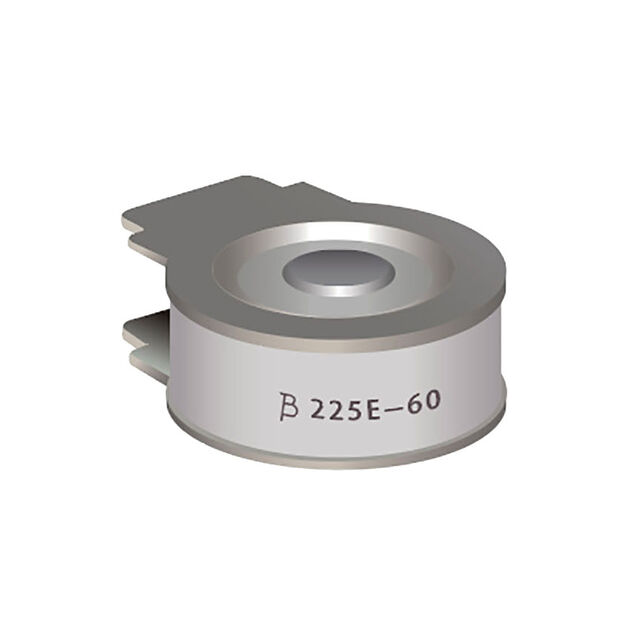 GDT225E-50-T2-BX