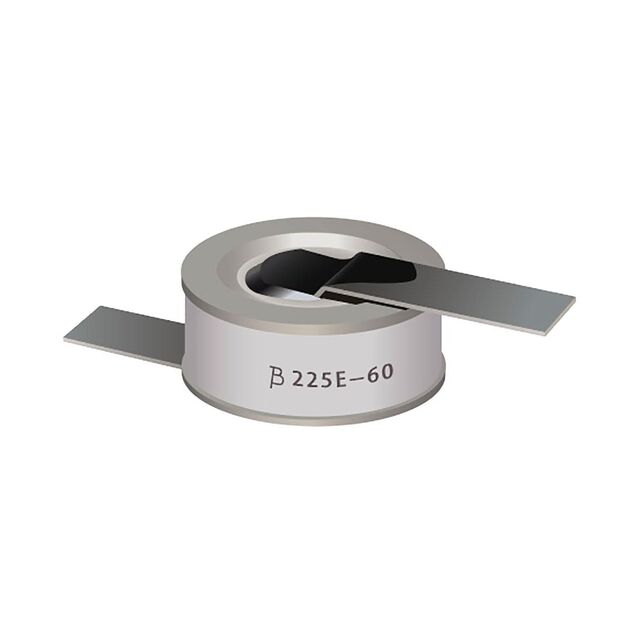 GDT225E-50-T1-BX