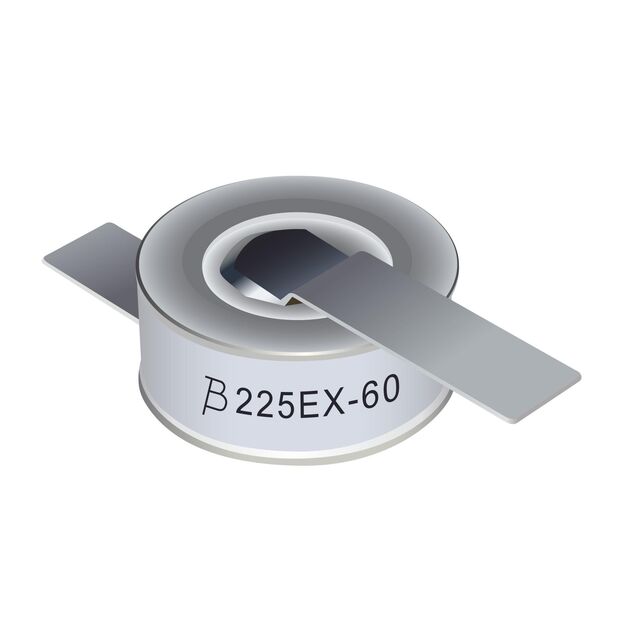 GDT225EX-50-T1-BX
