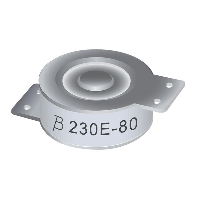 GDT230E-50-T1-BX