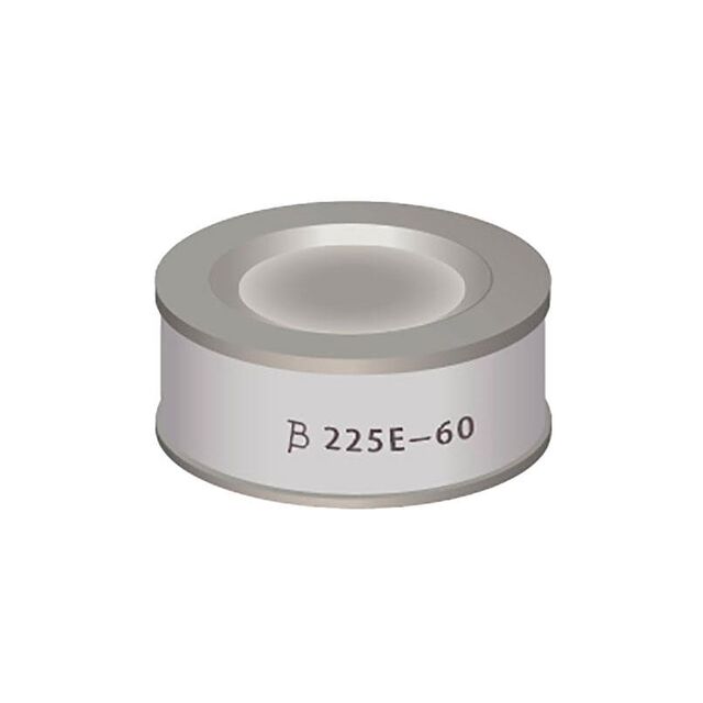 GDT225E-60-A-BX