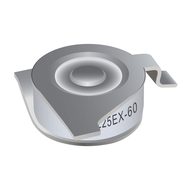 GDT225EX-50-T2-BX
