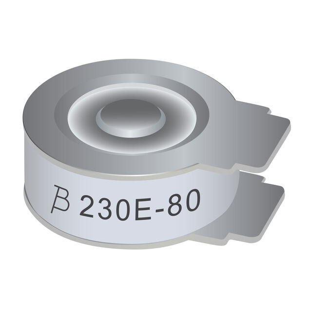 GDT230E-50-T2-BX