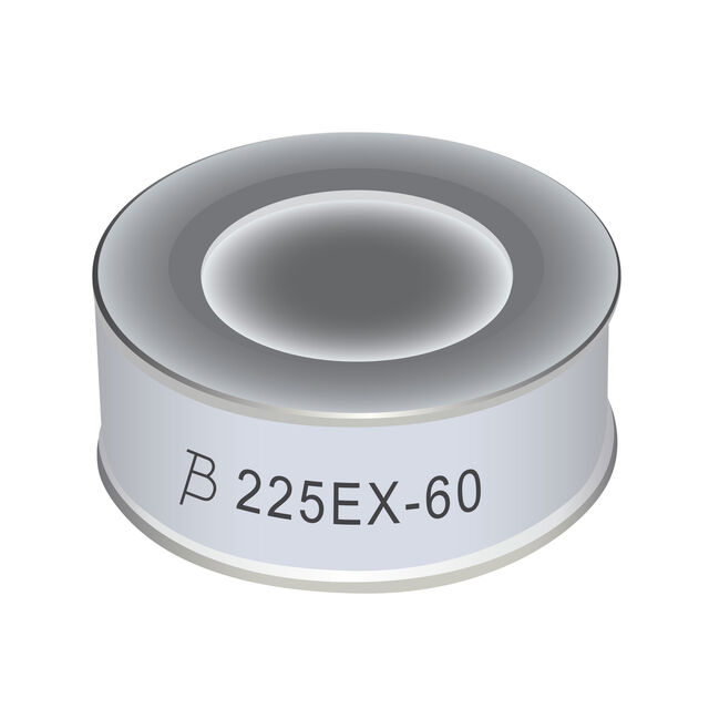 GDT225EX-50-A-BX