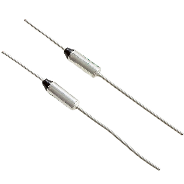 K10B-072