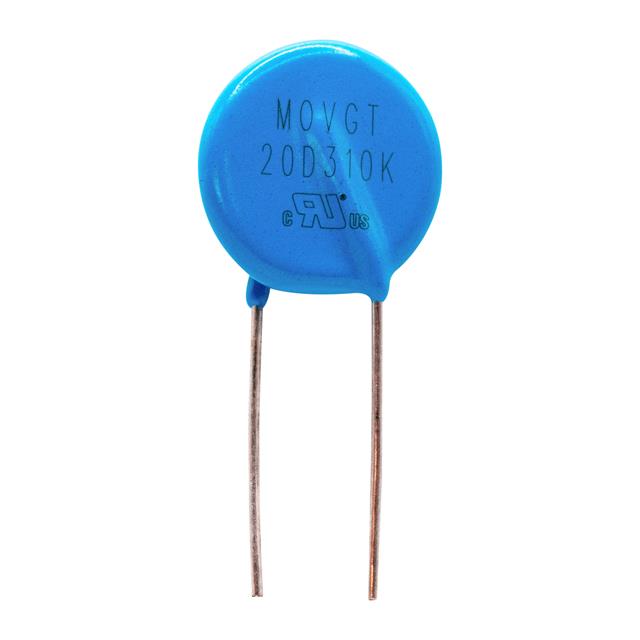 MOVGT20V060K