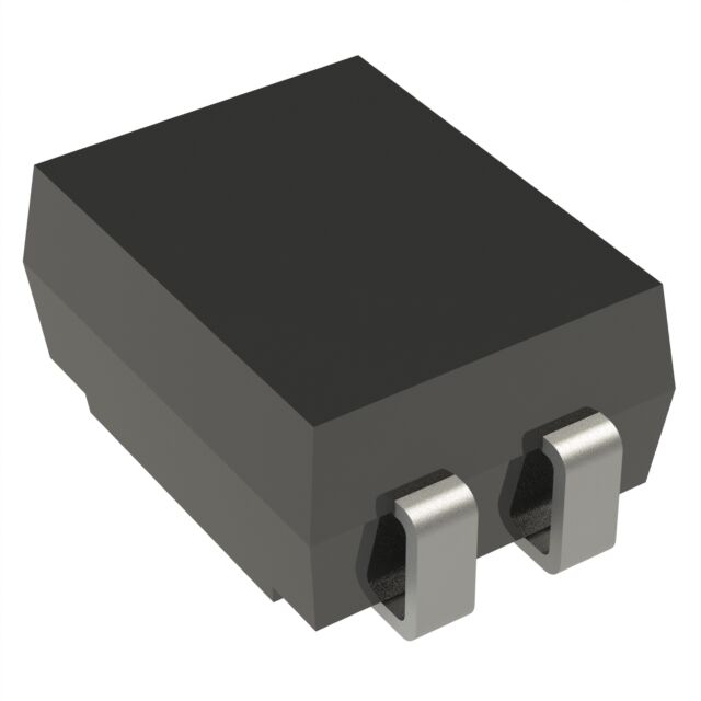 P0641CB2LRP