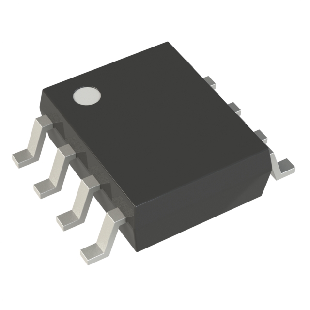 P61089B-LP