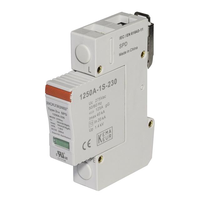 1250A-1S-120