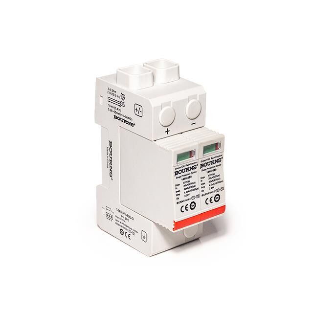 1440-PV-500-D