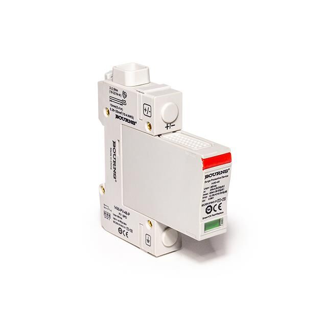 1430-PV-100-P